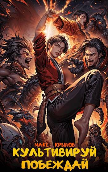 Cover image Cover image