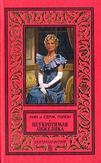 Cover image Cover image