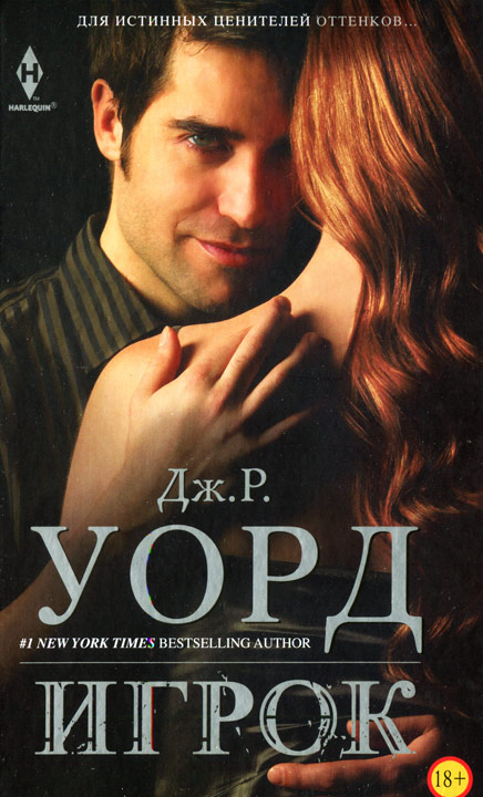Cover image Cover image