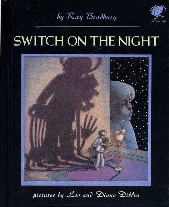Cover image Cover image