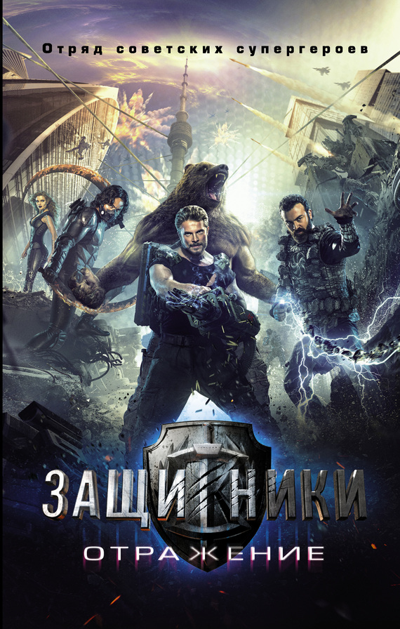 Cover image Cover image