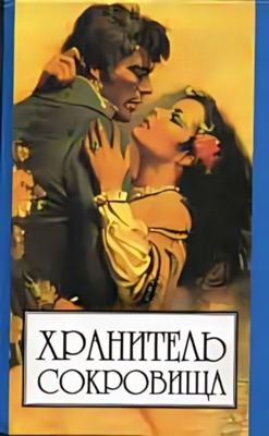 Cover image Cover image