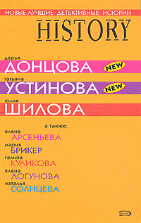 Cover image Cover image