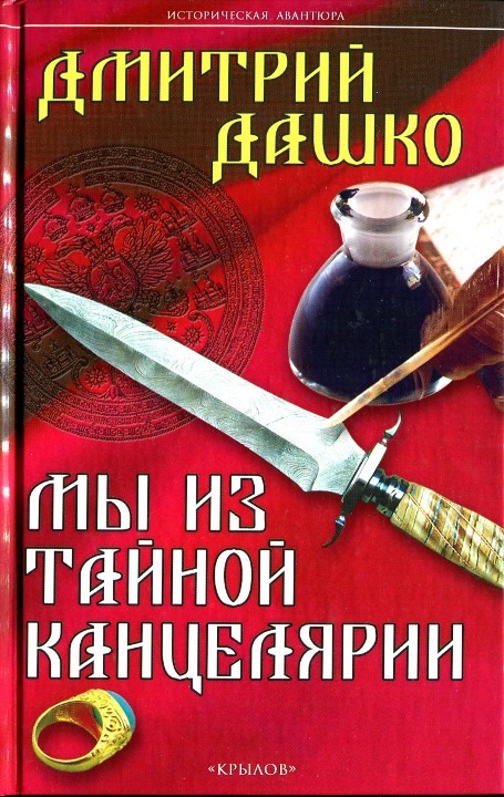Cover image Cover image