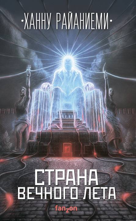 Cover image Cover image