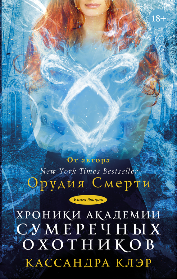 Cover image Cover image
