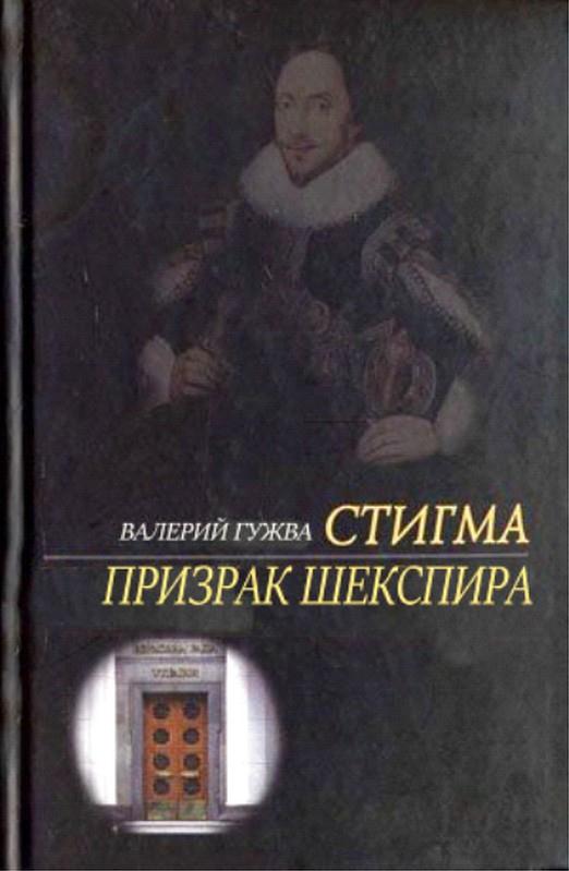 Cover image Cover image