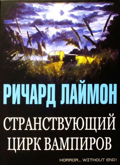 Cover image Cover image