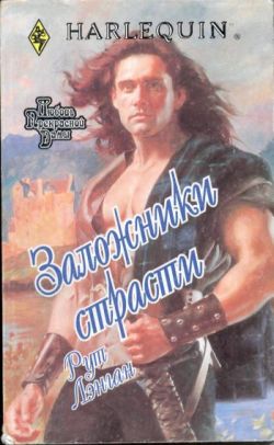 Cover image Cover image