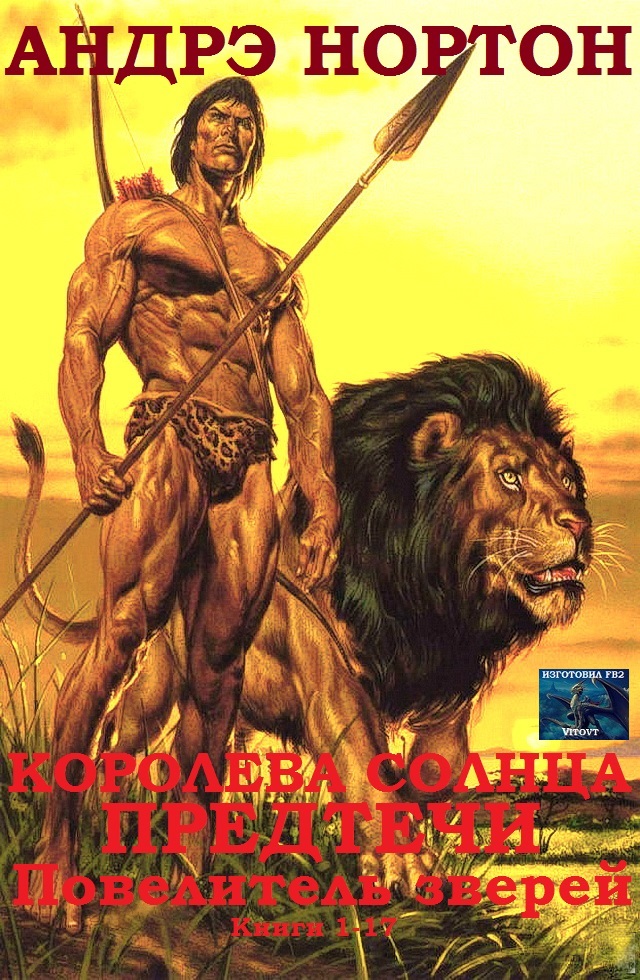 Cover image Cover image