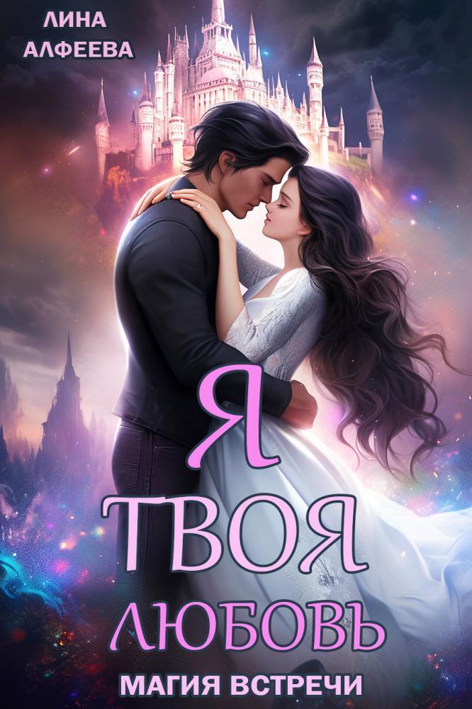 Cover image Cover image