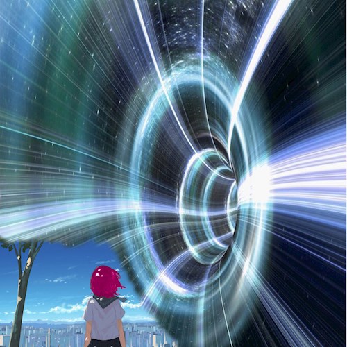 Cover image Cover image