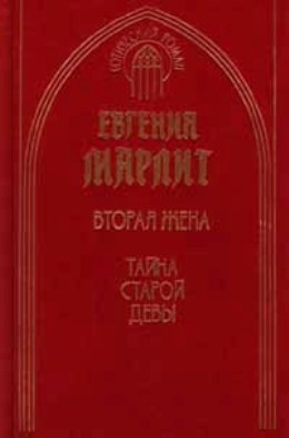 Cover image Cover image