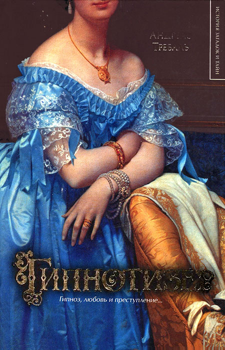 Cover image Cover image