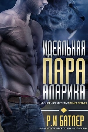 Cover image Cover image
