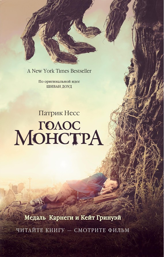 Cover image Cover image