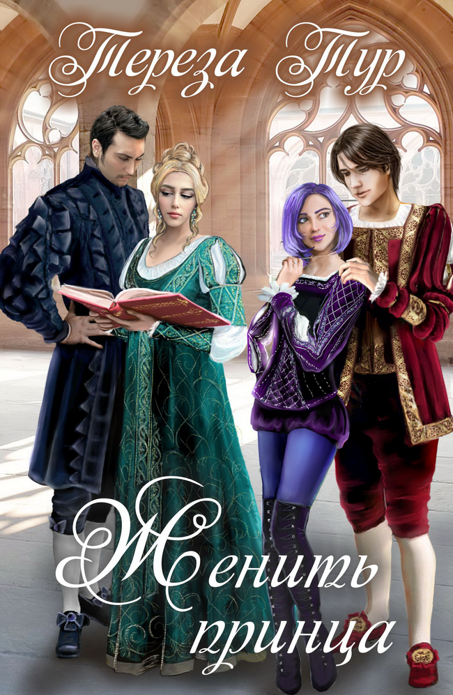 Cover image Cover image