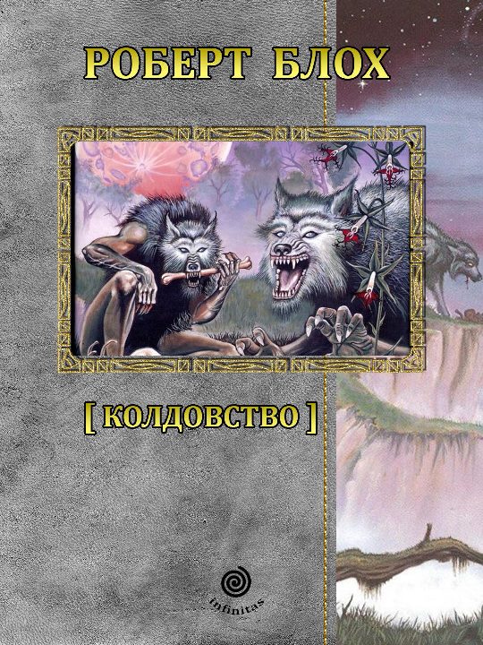 Cover image Cover image