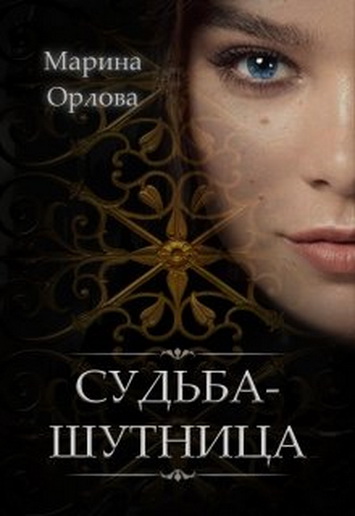 Cover image Cover image