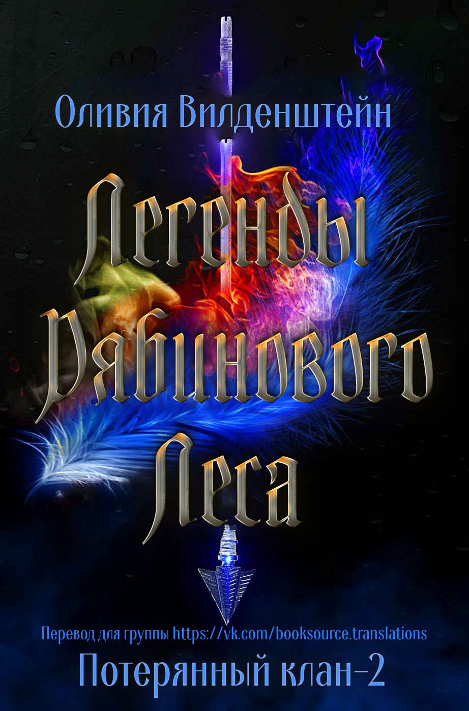 Cover image Cover image