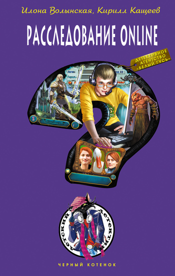 Cover image Cover image