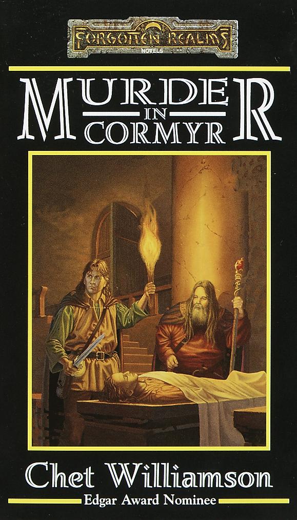 Cover image Cover image