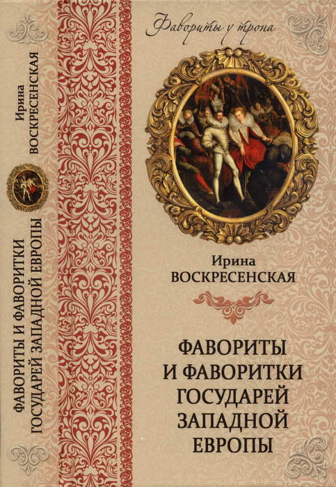 Cover image Cover image