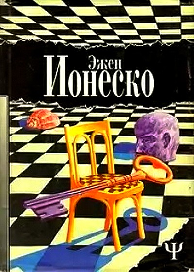 Cover image Cover image