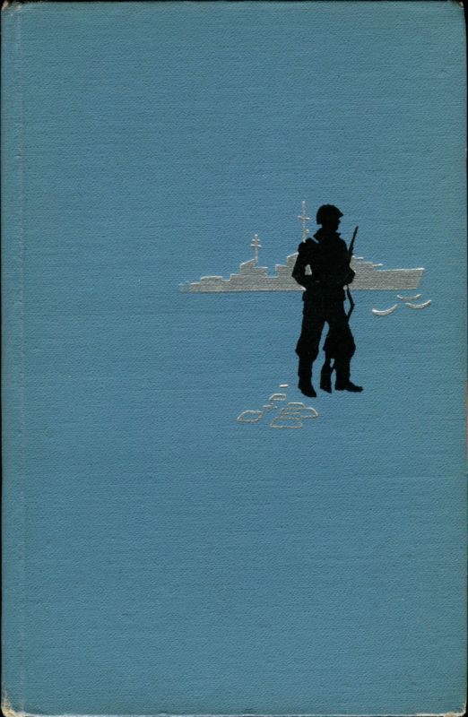 Cover image Cover image