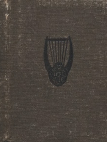 Cover image Cover image