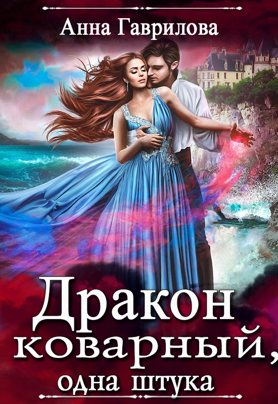 Cover image Cover image