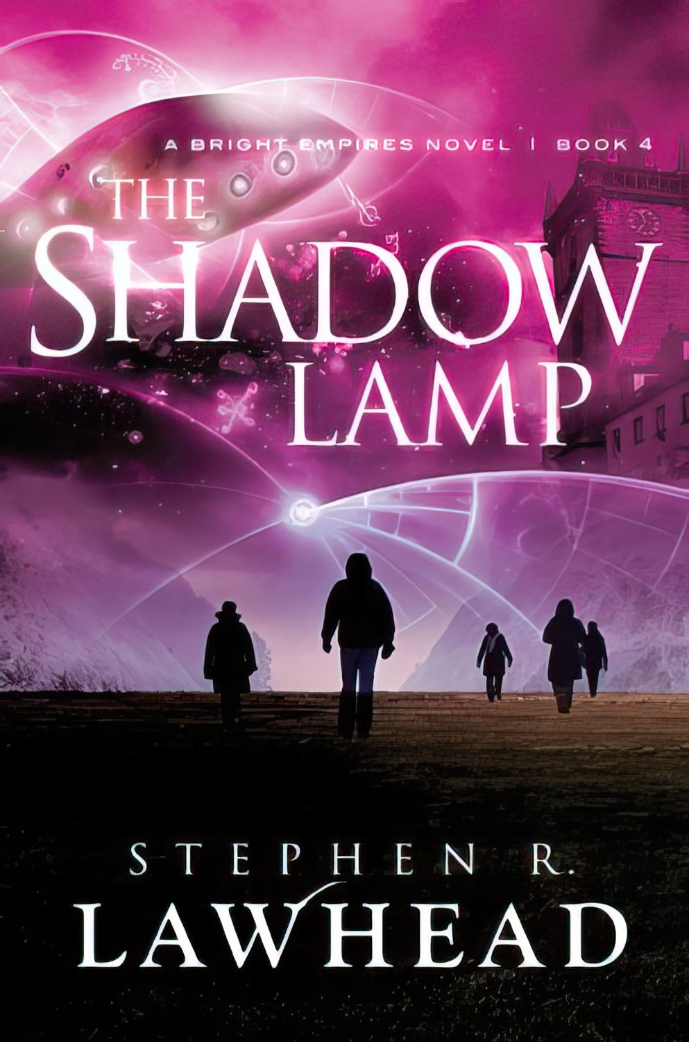 Cover image Cover image