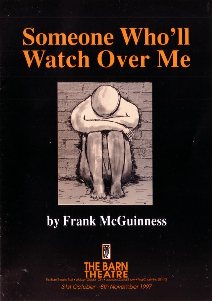 Cover image Cover image