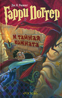 Cover image Cover image