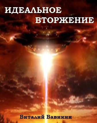 Cover image Cover image