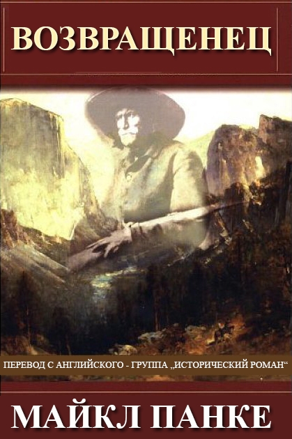 Cover image Cover image
