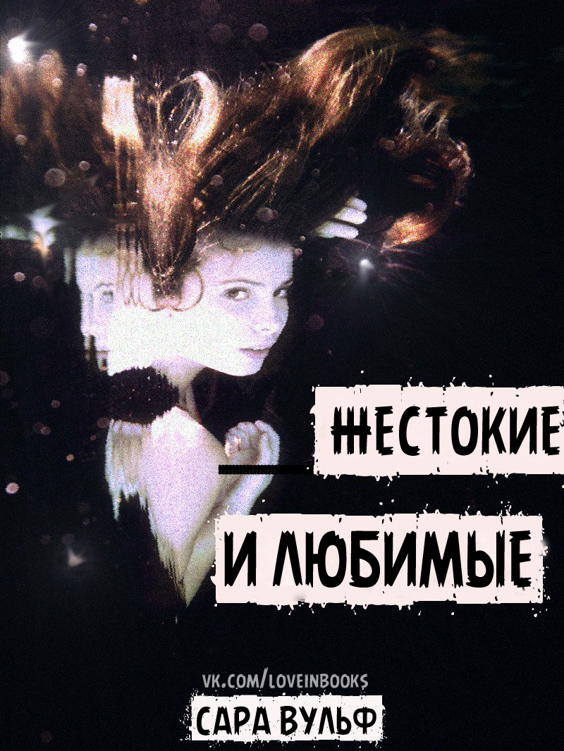 Cover image Cover image