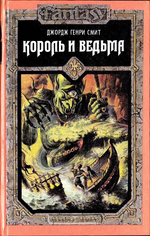 Cover image Cover image