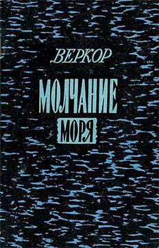 Cover image Cover image