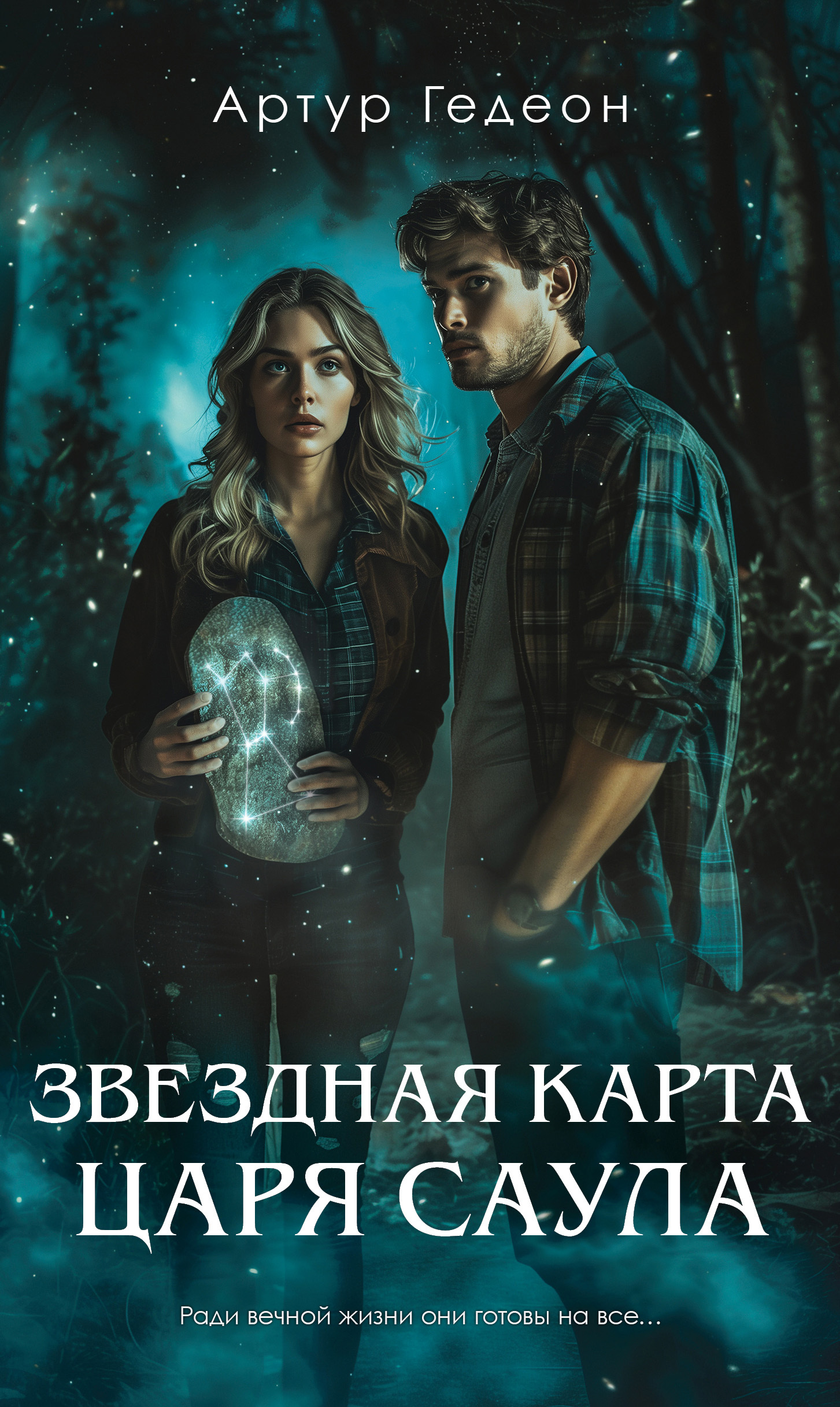 Cover image Cover image
