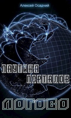 Cover image Cover image