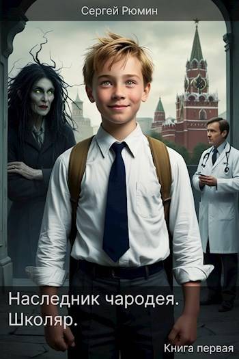 Cover image Cover image