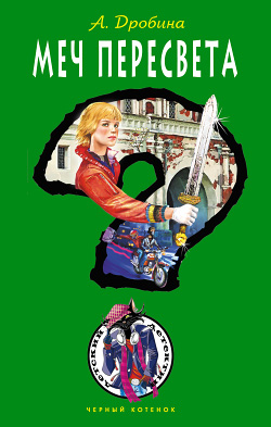 Cover image Cover image