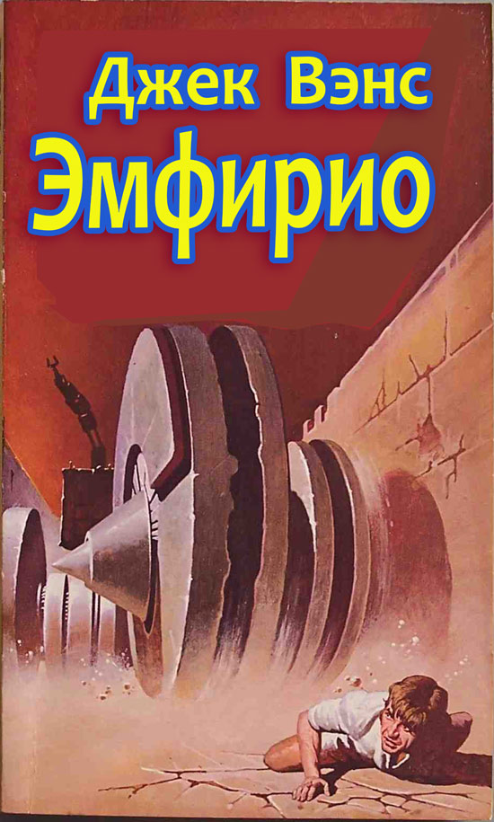 Cover image Cover image