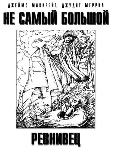 Cover image Cover image