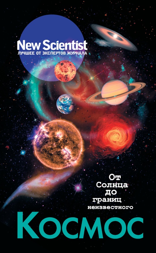 Cover image Cover image