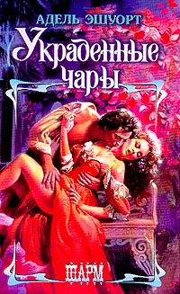 Cover image Cover image