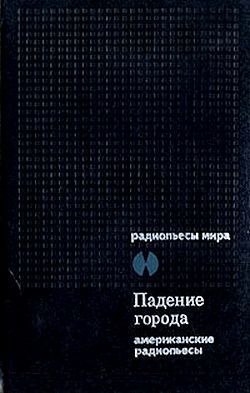 Cover image Cover image