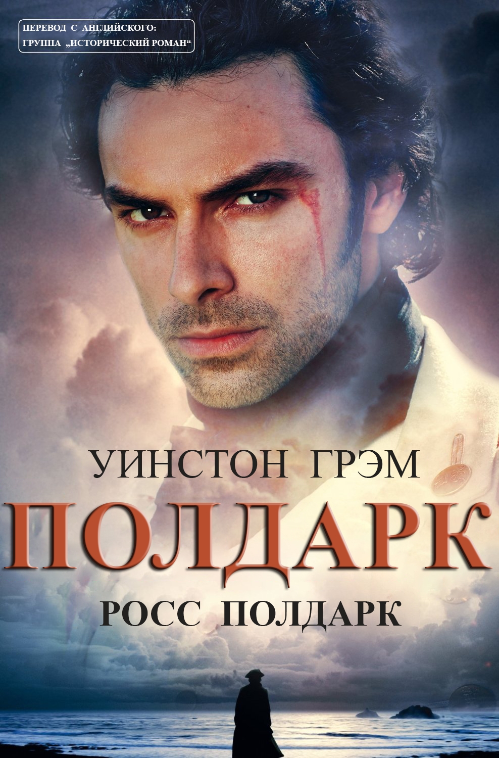 Cover image Cover image