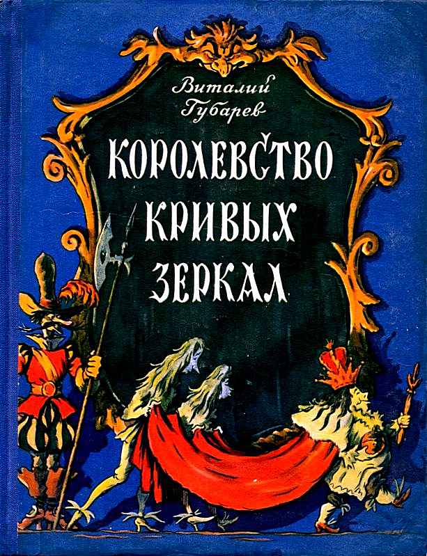 Cover image Cover image